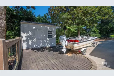 206 Volanta Avenue, Fairhope, AL 36532 - Photo 45