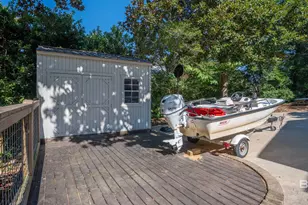 206 Volanta Ave, Fairhope, AL 36532 - Photo 45