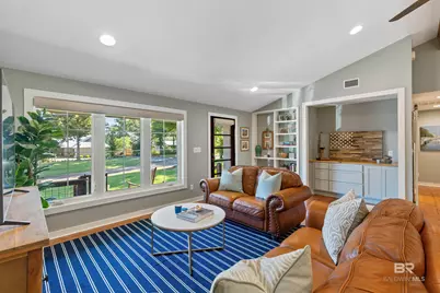 206 Volanta Avenue, Fairhope, AL 36532 - Photo 7