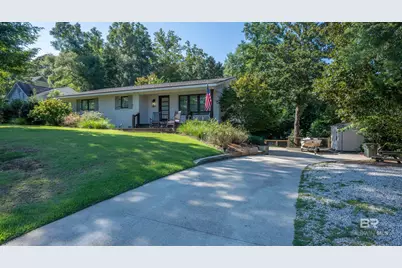 206 Volanta Avenue, Fairhope, AL 36532 - Photo 51