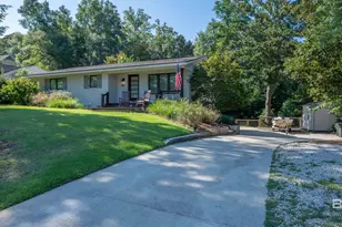 206 Volanta Ave, Fairhope, AL 36532 - Photo 51