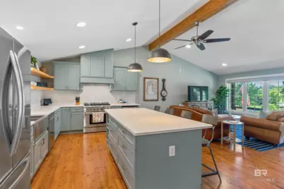 206 Volanta Avenue, Fairhope, AL 36532 - Photo 13