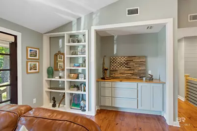 206 Volanta Avenue, Fairhope, AL 36532 - Photo 11