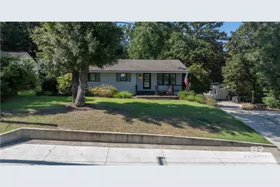 206 Volanta Avenue, Fairhope, AL 36532 - Photo 3