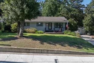 206 Volanta Ave, Fairhope, AL 36532 - Photo 3