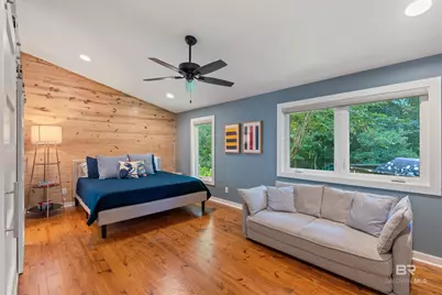 206 Volanta Avenue, Fairhope, AL 36532 - Photo 15