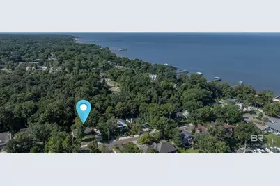 206 Volanta Avenue, Fairhope, AL 36532 - Photo 3