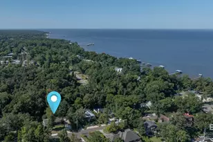 206 Volanta Ave, Fairhope, AL 36532 - Photo 3