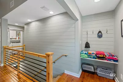 206 Volanta Avenue, Fairhope, AL 36532 - Photo 25