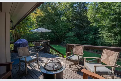 206 Volanta Avenue, Fairhope, AL 36532 - Photo 33