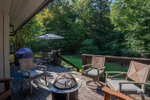 206 Volanta Ave, Fairhope, AL 36532 - Photo 33