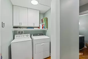 206 Volanta Ave, Fairhope, AL 36532 - Photo 21