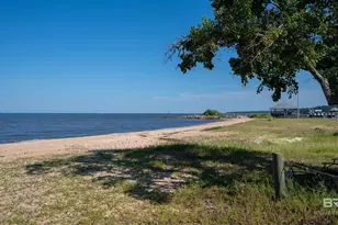 206 Volanta Ave, Fairhope, AL 36532 - Photo 7