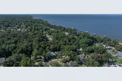 206 Volanta Avenue, Fairhope, AL 36532 - Photo 47