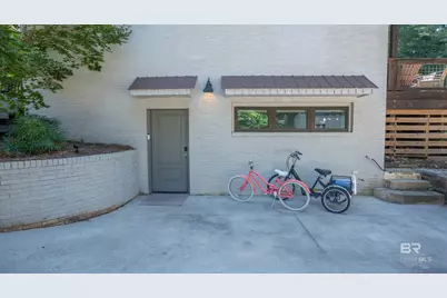 206 Volanta Avenue, Fairhope, AL 36532 - Photo 37