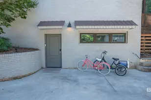 206 Volanta Ave, Fairhope, AL 36532 - Photo 37