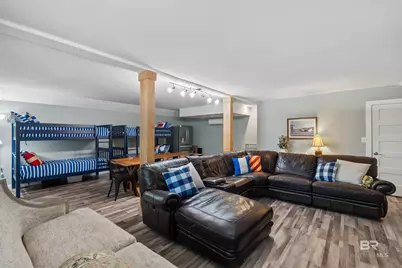 206 Volanta Avenue, Fairhope, AL 36532 - Photo 33