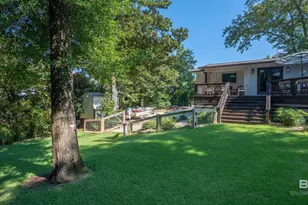 206 Volanta Ave, Fairhope, AL 36532 - Photo 43