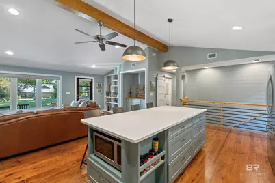 206 Volanta Avenue, Fairhope, AL 36532 - Photo 11