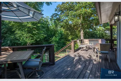 206 Volanta Avenue, Fairhope, AL 36532 - Photo 35