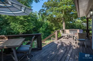 206 Volanta Ave, Fairhope, AL 36532 - Photo 35