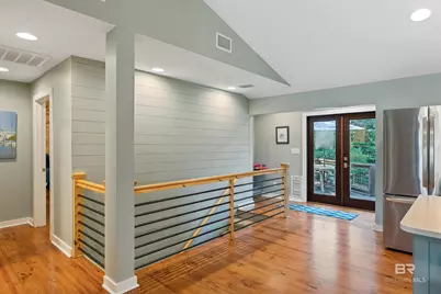 206 Volanta Avenue, Fairhope, AL 36532 - Photo 17