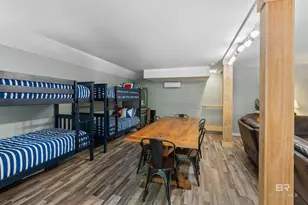 206 Volanta Ave, Fairhope, AL 36532 - Photo 27