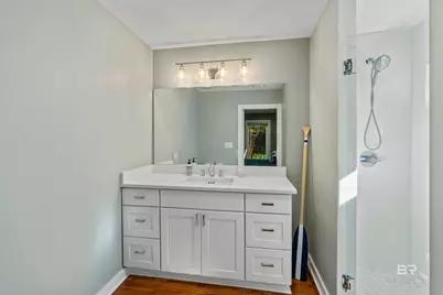 206 Volanta Avenue, Fairhope, AL 36532 - Photo 17