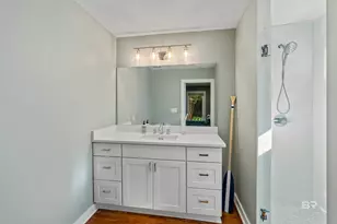 206 Volanta Ave, Fairhope, AL 36532 - Photo 17