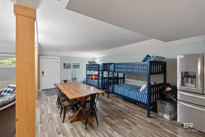 206 Volanta Avenue, Fairhope, AL 36532 - Photo 23