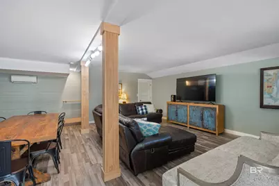 206 Volanta Avenue, Fairhope, AL 36532 - Photo 29