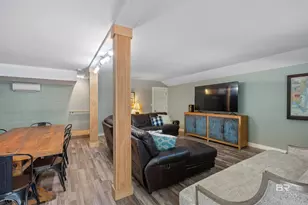 206 Volanta Ave, Fairhope, AL 36532 - Photo 29