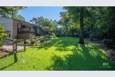 206 Volanta Avenue, Fairhope, AL 36532 - Photo 43