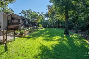 206 Volanta Ave, Fairhope, AL 36532 - Photo 43