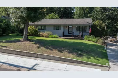 206 Volanta Avenue, Fairhope, AL 36532 - Photo 55