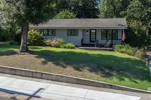 206 Volanta Ave, Fairhope, AL 36532 - Photo 55