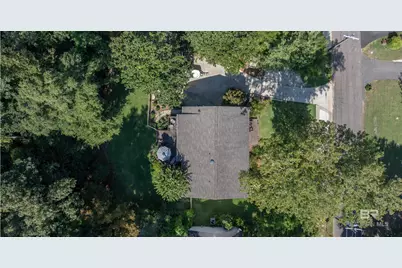 206 Volanta Avenue, Fairhope, AL 36532 - Photo 49