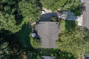 206 Volanta Ave, Fairhope, AL 36532 - Photo 49