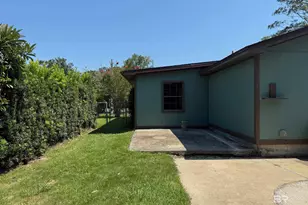 1601 Matias Dr, Lillian, AL 36549 - Photo 17