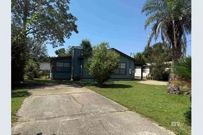 1601 Matias Drive, Lillian, AL 36549 - Photo 3