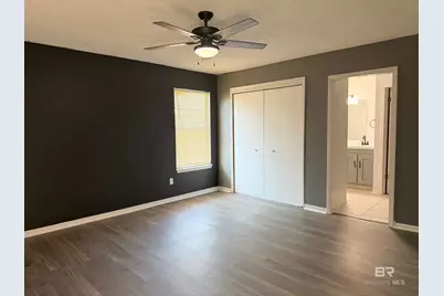 1601 Matias Drive, Lillian, AL 36549 - Photo 9