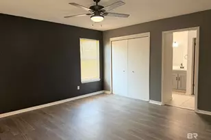 1601 Matias Dr, Lillian, AL 36549 - Photo 9