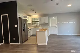 1601 Matias Dr, Lillian, AL 36549 - Photo 7