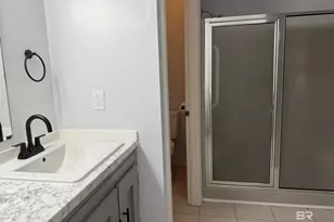 1601 Matias Dr, Lillian, AL 36549 - Photo 11