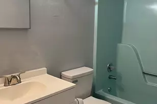 1601 Matias Dr, Lillian, AL 36549 - Photo 13