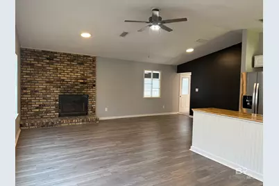 1601 Matias Drive, Lillian, AL 36549 - Photo 5