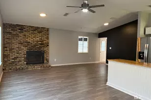 1601 Matias Dr, Lillian, AL 36549 - Photo 5