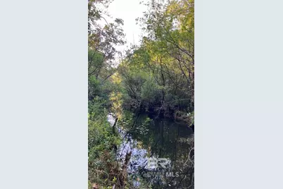 43807 State Highway 225, Bay Minette, AL 36507 - Photo 3