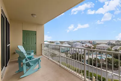 453 Dune Drive #508, Gulf Shores, AL 36542 - Photo 19