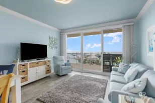 453 Dune Dr, Gulf Shores, AL 36542 - Photo 13